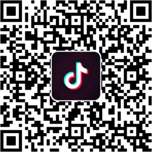 抖音小程序