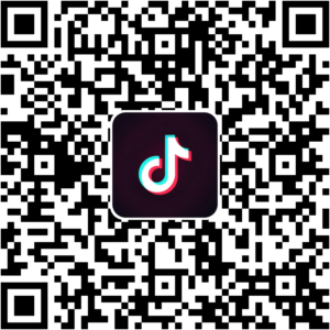 抖音小程序