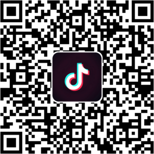 抖音小程序