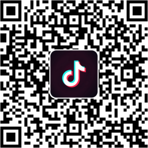 抖音小程序
