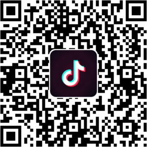 抖音小程序