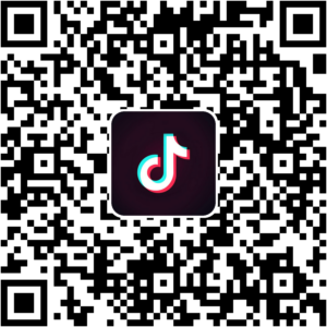 抖音小程序