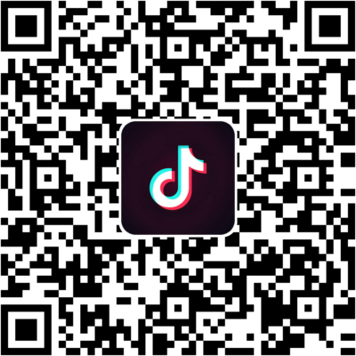 抖音小程序