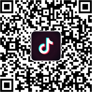 抖音小程序
