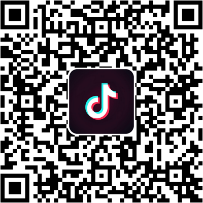 抖音小程序