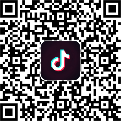 抖音小程序