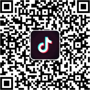 抖音小程序